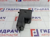 Абсорбер Geely Emgrand EC7 06601030