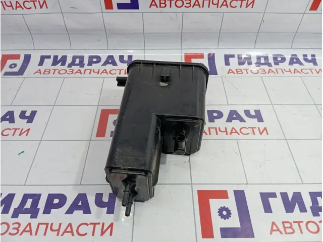 Абсорбер Geely Emgrand EC7 06601030