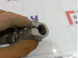 Кардан рулевой Geely Emgrand EC7 1064003011
