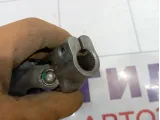 Кардан рулевой Geely Emgrand EC7 1064003011