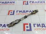Кардан рулевой Geely Emgrand EC7 1064003011