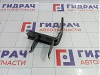 Кронштейн КПП Geely Emgrand EC7 06401144