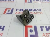 Кронштейн КПП Geely Emgrand EC7 06401149