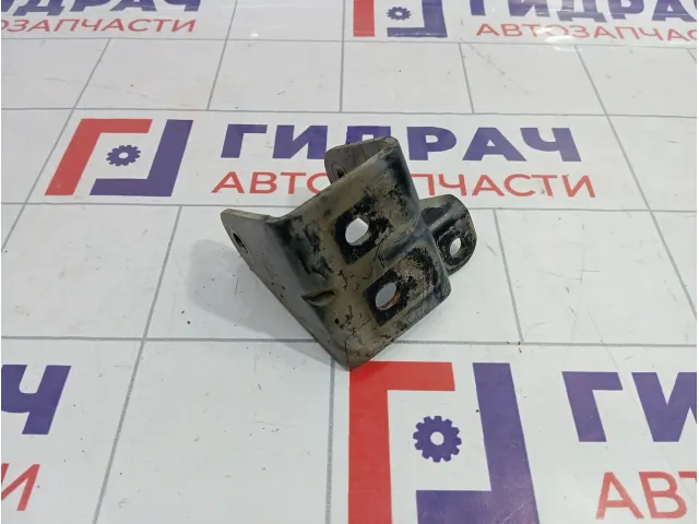 Кронштейн КПП Geely Emgrand EC7 06401149