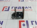 Кронштейн КПП Geely Emgrand EC7 06401149