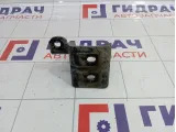 Кронштейн КПП Geely Emgrand EC7 06401149