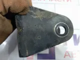 Кронштейн КПП Geely Emgrand EC7 06401149