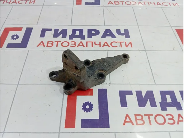 Кронштейн двигателя Geely Emgrand EC7 01654150