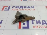 Кронштейн двигателя Geely Emgrand EC7 01654150