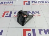 Кронштейн двигателя передний Geely Emgrand EC7 1064001146