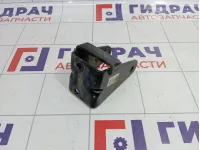 Кронштейн двигателя передний Geely Emgrand EC7 1064001146
