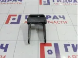 Кронштейн двигателя передний Geely Emgrand EC7 1064001146
