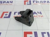 Кронштейн двигателя передний Geely Emgrand EC7 1064001146