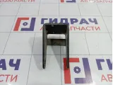Кронштейн двигателя передний Geely Emgrand EC7 1064001146
