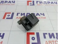 Резонатор воздушного фильтра Geely Emgrand EC7