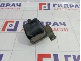 Резонатор воздушного фильтра Geely Emgrand EC7