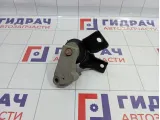 Опора двигателя правая Geely Emgrand EC7 1064001147