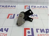 Опора двигателя правая Geely Emgrand EC7 1064001147