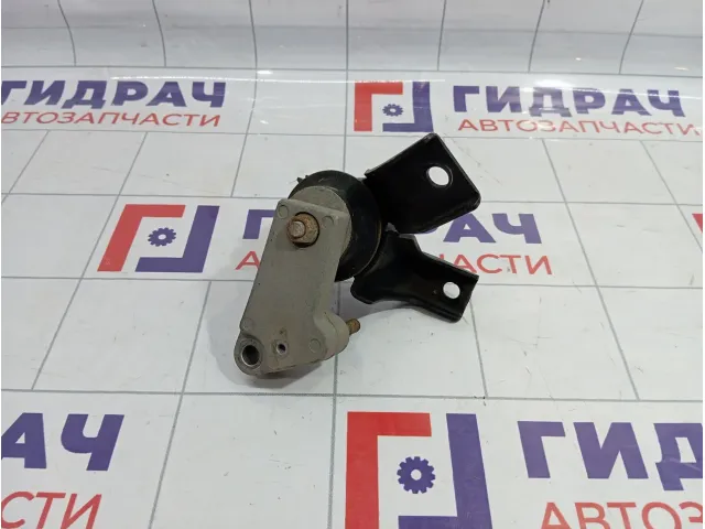 Опора двигателя правая Geely Emgrand EC7 1064001147
