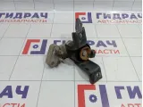 Опора двигателя правая Geely Emgrand EC7 1064001147