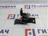 Опора двигателя правая Geely Emgrand EC7 1064001147