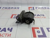 Опора двигателя левая Geely Emgrand EC7 1066001349