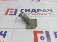 Крышка термостата Geely Emgrand EC7