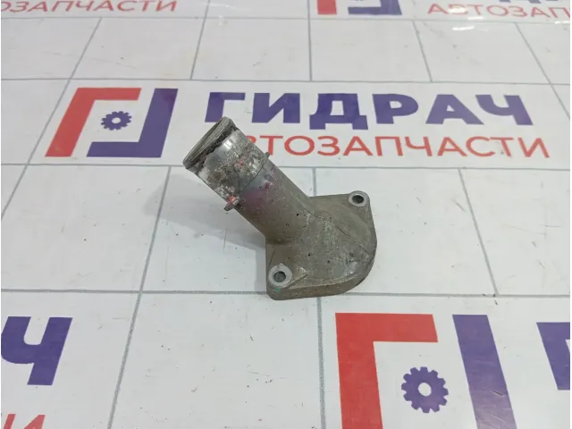 Крышка термостата Geely Emgrand EC7