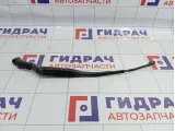 Поводок стеклоочистителя передний левый Geely Emgrand EC7 1017034849