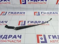 Поводок стеклоочистителя передний правый Geely Emgrand EC7 1017034847