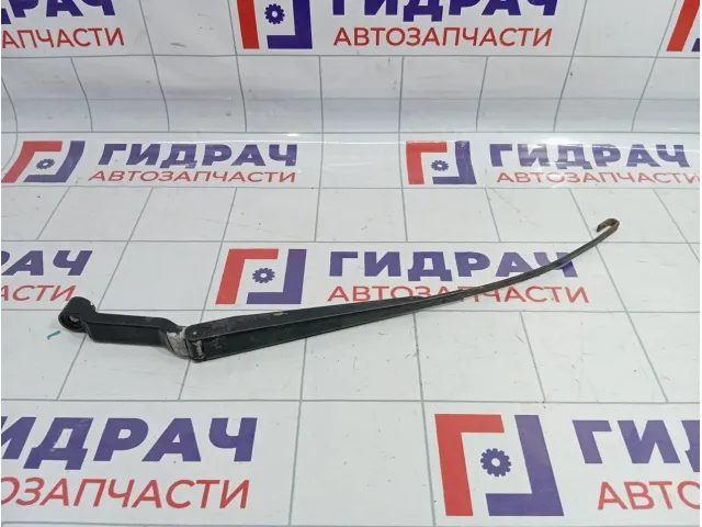Поводок стеклоочистителя передний правый Geely Emgrand EC7 1017034847