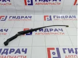 Поводок стеклоочистителя передний правый Geely Emgrand EC7 1017034847