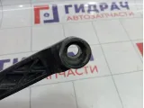Поводок стеклоочистителя передний правый Geely Emgrand EC7 1017034847