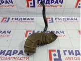 Патрубок воздушного фильтра Geely Emgrand EC7 1016013377