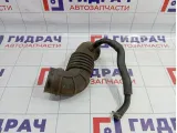 Патрубок воздушного фильтра Geely Emgrand EC7 1016013377