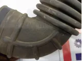Патрубок воздушного фильтра Geely Emgrand EC7 1016013377
