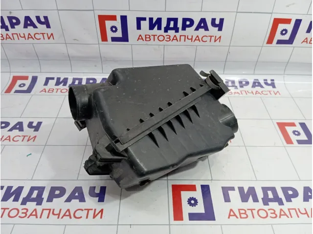 Корпус воздушного фильтра Geely Emgrand EC7