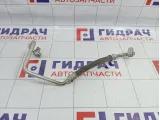 Трубка кондиционера Geely Emgrand EC7