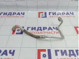 Трубка кондиционера Geely Emgrand EC7