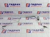 Трубка кондиционера Geely Emgrand EC7 1067002368
