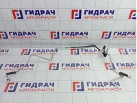 Трубка кондиционера Geely Emgrand EC7 1067002368
