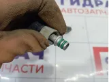 Трубка кондиционера Geely Emgrand EC7 1067002368