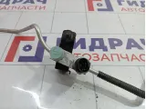 Трубка кондиционера Geely Emgrand EC7 1067002368