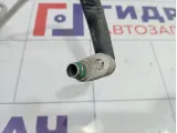 Трубка кондиционера Geely Emgrand EC7 1067002368