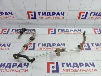 Трубка гидроусилителя Geely Emgrand EC7 1064001771
