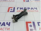 Трубка кондиционера Geely Emgrand EC7