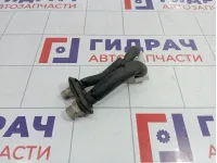 Трубка кондиционера Geely Emgrand EC7