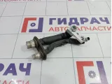 Трубка кондиционера Geely Emgrand EC7