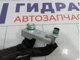 Трубка кондиционера Geely Emgrand EC7