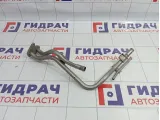 Трубка охлаждающей жидкости металлическая Geely Emgrand EC7
